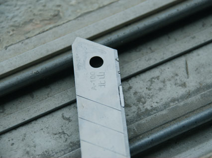 <a href='http://www.tairyo.cc/product/3.htm' class='text_a'>模具激光焊機(jī)</a>精密控制，薄筋無(wú)損，無(wú)變形